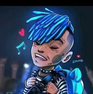 Meet your Posher, Šaif